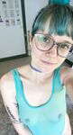 Onlyfans Leaked Photos - Heidiv Photo - Heidiv Photo Photos