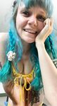 Onlyfans Leaked Photos - Heidiv Photo - Heidiv Photo Photos