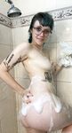 Onlyfans Leaked Photos - Heidiv Photo - Heidiv Photo Photos