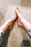 Onlyfans Leaked Photos - Heidiv Photo - Heidiv Photo Photos