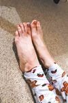 Onlyfans Leaked Photos - Heidiv Photo - Heidiv Photo Photos