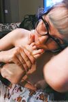 Onlyfans Leaked Photos - Heidiv Photo - Heidiv Photo Photos