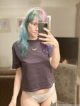 Onlyfans Leaked Photos - Heidiv Photo - Heidiv Photo Photos