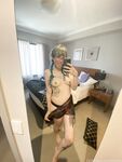 Onlyfans Leaked Photos - Heidiv Photo - Heidiv Photo Photos