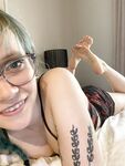 Onlyfans Leaked Photos - Heidiv Photo - Heidiv Photo Photos