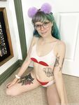Onlyfans Leaked Photos - Heidiv Photo - Heidiv Photo Photos
