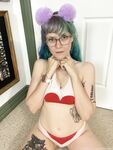 Onlyfans Leaked Photos - Heidiv Photo - Heidiv Photo Photos