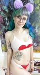 Onlyfans Leaked Photos - Heidiv Photo - Heidiv Photo Photos