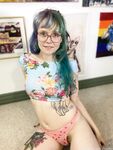 Onlyfans Leaked Photos - Heidiv Photo - Heidiv Photo Photos