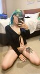 Onlyfans Leaked Photos - Heidiv Photo - Heidiv Photo Photos