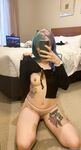 Onlyfans Leaked Photos - Heidiv Photo - Heidiv Photo Photos