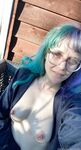 Onlyfans Leaked Photos - Heidiv Photo - Heidiv Photo Photos