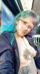Onlyfans Leaked Photos - Heidiv Photo - Heidiv Photo Photos