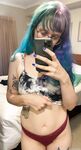 Onlyfans Leaked Photos - Heidiv Photo - Heidiv Photo Photos
