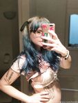 Onlyfans Leaked Photos - Heidiv Photo - Heidiv Photo Photos