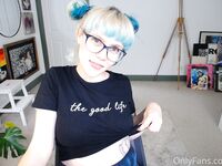 Onlyfans Leaked Photos - Heidiv Photo - Heidiv Photo Photos