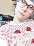 Onlyfans Leaked Photos - Heidiv Photo - Heidiv Photo Photos