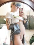 Onlyfans Leaked Photos - Heidiv Photo - Heidiv Photo Photos
