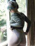Onlyfans Leaked Photos - Heidiv Photo - Heidiv Photo Photos