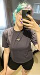 Onlyfans Leaked Photos - Heidiv Photo - Heidiv Photo Photos