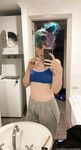 Onlyfans Leaked Photos - Heidiv Photo - Heidiv Photo Photos