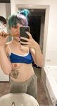 Onlyfans Leaked Photos - Heidiv Photo - Heidiv Photo Photos