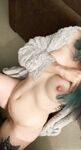 Onlyfans Leaked Photos - Heidiv Photo - Heidiv Photo Photos