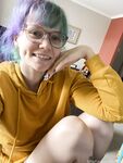 Onlyfans Leaked Photos - Heidiv Photo - Heidiv Photo Photos
