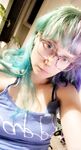 Onlyfans Leaked Photos - Heidiv Photo - Heidiv Photo Photos