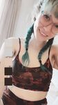 Onlyfans Leaked Photos - Heidiv Photo - Heidiv Photo Photos