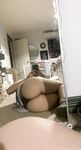 Onlyfans Leaked Photos - Heidiv Photo - Heidiv Photo Photos