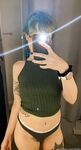 Onlyfans Leaked Photos - Heidiv Photo - Heidiv Photo Photos