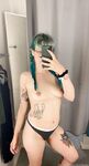 Onlyfans Leaked Photos - Heidiv Photo - Heidiv Photo Photos