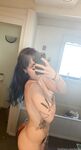 Onlyfans Leaked Photos - Heidiv Photo - Heidiv Photo Photos