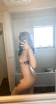Onlyfans Leaked Photos - Heidiv Photo - Heidiv Photo Photos