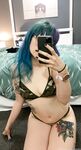 Onlyfans Leaked Photos - Heidiv Photo - Heidiv Photo Photos