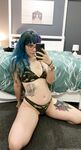 Onlyfans Leaked Photos - Heidiv Photo - Heidiv Photo Photos