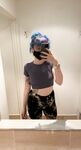Onlyfans Leaked Photos - Heidiv Photo - Heidiv Photo Photos