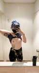 Onlyfans Leaked Photos - Heidiv Photo - Heidiv Photo Photos
