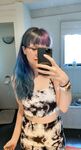Onlyfans Leaked Photos - Heidiv Photo - Heidiv Photo Photos