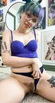 Onlyfans Leaked Photos - Heidiv Photo - Heidiv Photo Photos