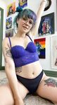 Onlyfans Leaked Photos - Heidiv Photo - Heidiv Photo Photos