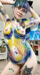 Onlyfans Leaked Photos - Heidiv Photo - Heidiv Photo Photos