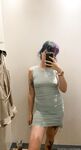 Onlyfans Leaked Photos - Heidiv Photo - Heidiv Photo Photos