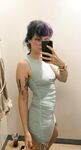 Onlyfans Leaked Photos - Heidiv Photo - Heidiv Photo Photos