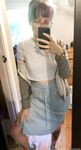 Onlyfans Leaked Photos - Heidiv Photo - Heidiv Photo Photos