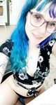 Onlyfans Leaked Photos - Heidiv Photo - Heidiv Photo Photos