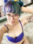 Onlyfans Leaked Photos - Heidiv Photo - Heidiv Photo Photos