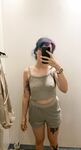 Onlyfans Leaked Photos - Heidiv Photo - Heidiv Photo Photos