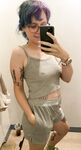 Onlyfans Leaked Photos - Heidiv Photo - Heidiv Photo Photos